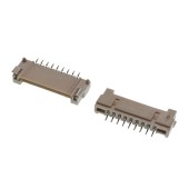 A1252-SR09
