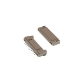 A1252-SR10