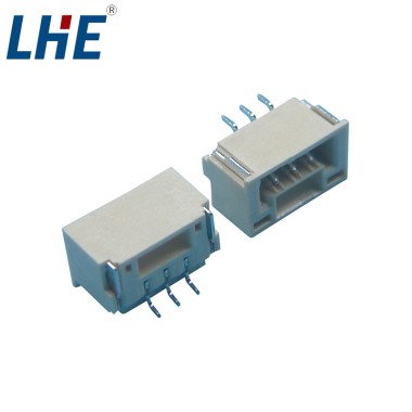 A1256-SR03