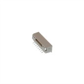 A1256-SR08
