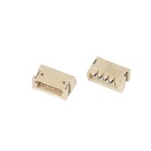 A1501-SR04