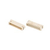 A1501-SR09