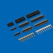 A2004-HB11X2