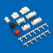 A2502-EWV10