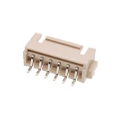A2502-SR06