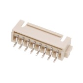 A2502-SR08
