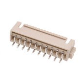 A2502-SR10