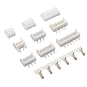 A2503-BWV03-K