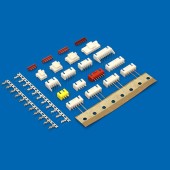 A2507-DHWVB04-K