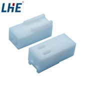 A2543-H02