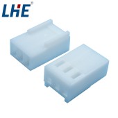 A2543-H03