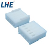 A2543-H05