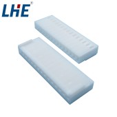 A2543-H15