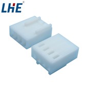 A2543-HB04