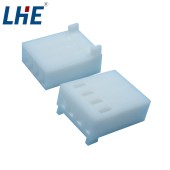 A2543-HC04