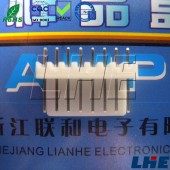A2543-WV08