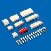 A2543-WVC14