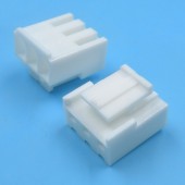 A3963-H03