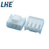 A3963-H04