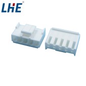 A3963-H05