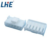A3963-H06