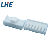 A3963-H07