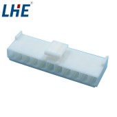 A3963-H11