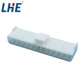 A3963-H13