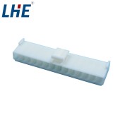 A3963-H14
