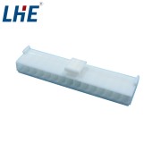 A3963-H15