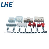 A3963-HC04