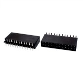 A4205-DHSV12X2(S2)
