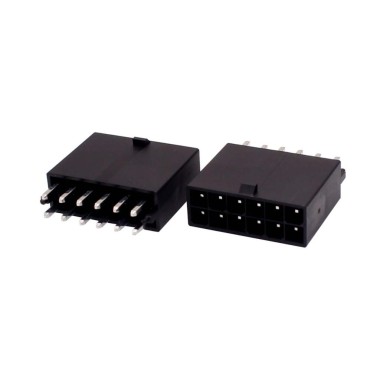 A4205-DHWV05X2