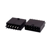 A4205-DHWV05X2