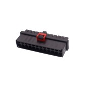 A4205-H12X2