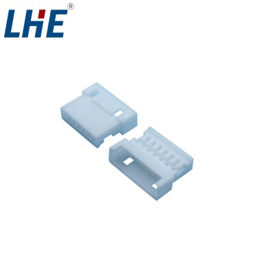 C1251-H07