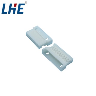 C1251-H10