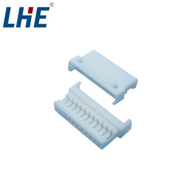 C1251-H11