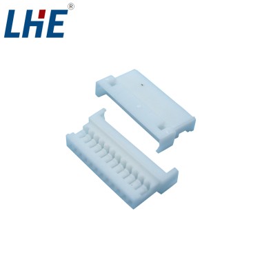 C1251-H12