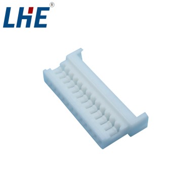 C1251-H13