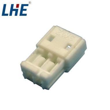 C1501-H02