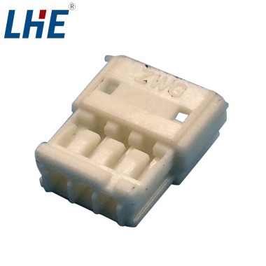 C1501-H03