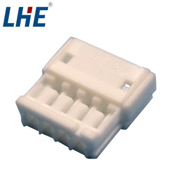 C1501-H04