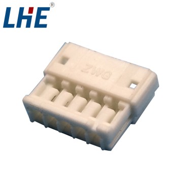 C1501-H05