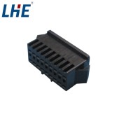 C2502-H09X2