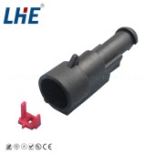 C6004-H01