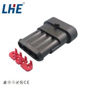 C6004-H04