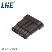 C6004-H06