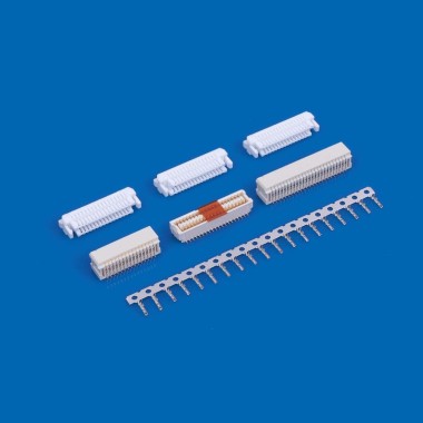A1003-TP