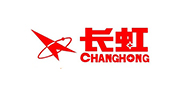 changhong